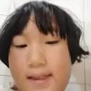 贺近玉妈妈