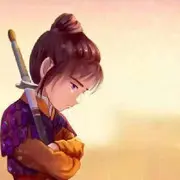💋转身碰墙💖