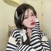 馨宝🧚‍♀️