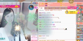 鱼汐👄再见六的图片