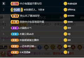 娜子的魔哥帝尊啦💕的图片