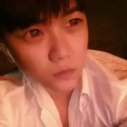 世间再无季少禹