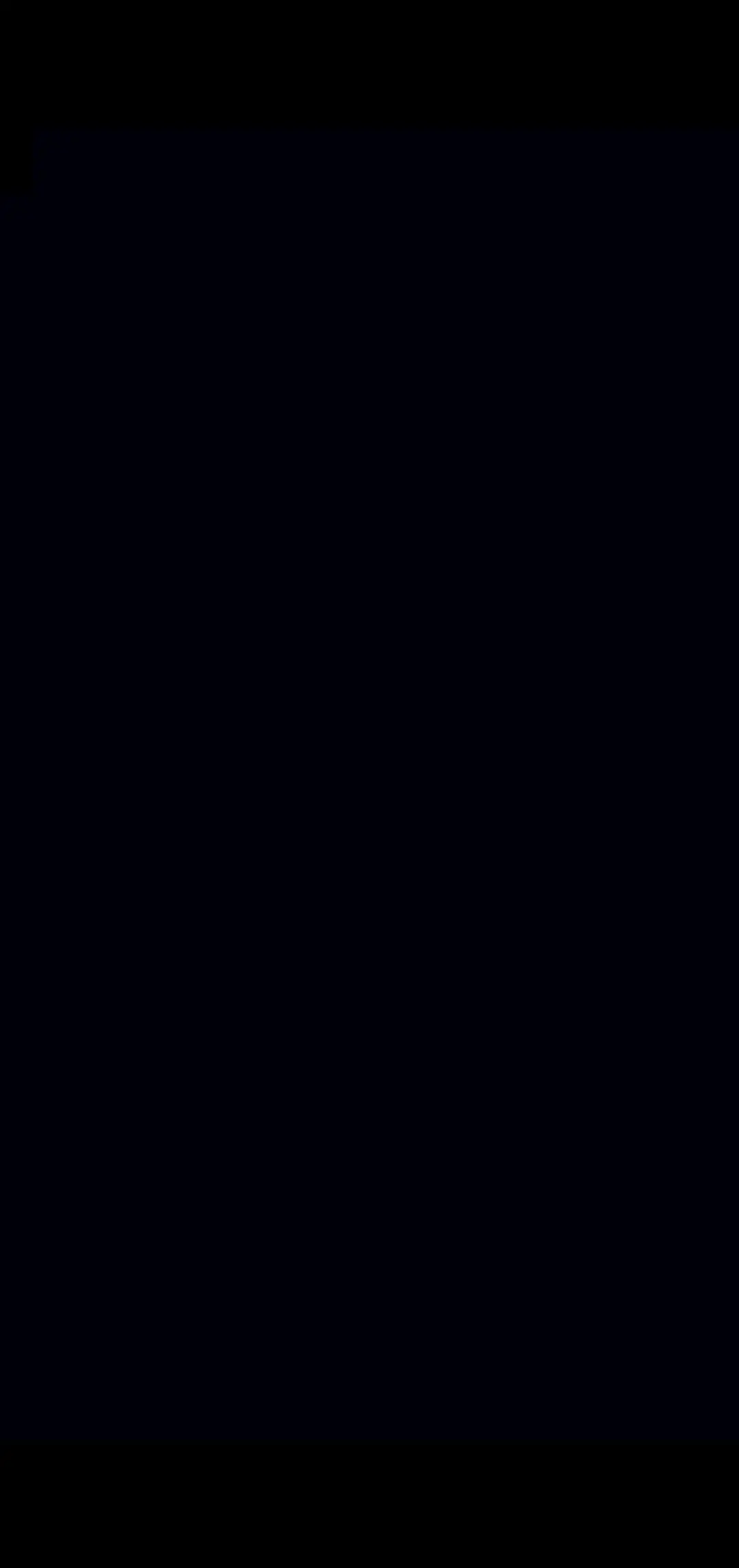 生无可恋了。只想好好赚钱，养家