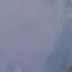 此用户不存再