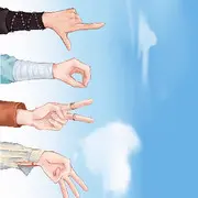 累也罢伤也罢