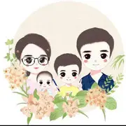 中国男人完胜外国男人