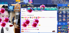 聆聴~求保护的图片