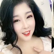 大牙vs名扬（感恩）