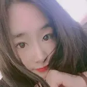 一半清醒，一半醉，