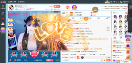 凑美没人爱的图片