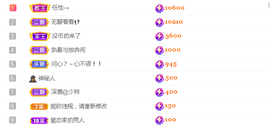 ♬。。。。♬的图片