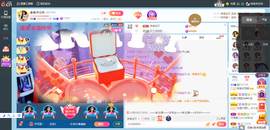 凑美没人爱的图片