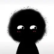 彡💗凉拌老猫咪ヾ