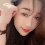 谷家～丫头