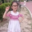 玫瑰花香王怡硕