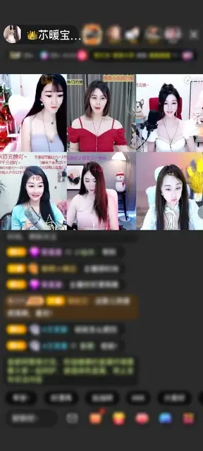 上传了一个小视频