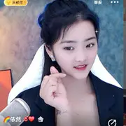 遇到———————雪