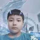 枪王kz