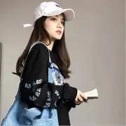 梅花十三5566