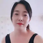 MobM66681N
