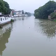 汇天下🦅