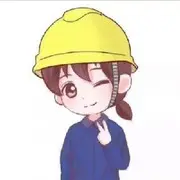 小曼@W