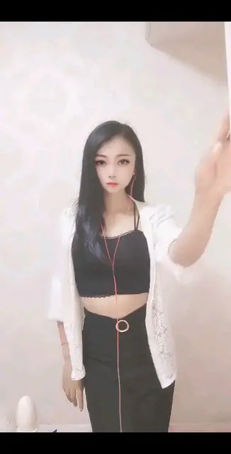 谢谢