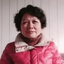 李秀云y
