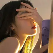 晚星🍹摆烂