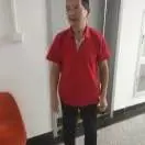 邵国富s