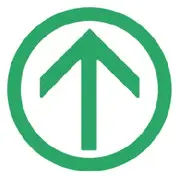 185牌香烟