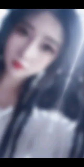 作为一个主播我想升级