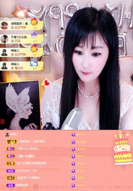 ♬。。。。♬的图片