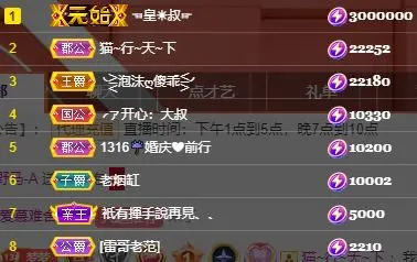 1316梦梦求陪伴的主播照片