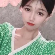 昵称违规，请重新修改