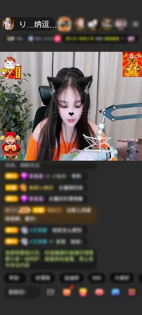 上传了一个小视频