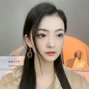 左手还是那个左手！！