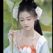 开心❤❤五哥