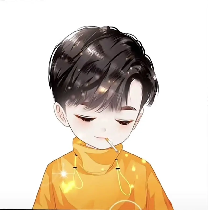 🐋泡泡。的图片