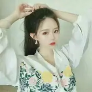 w甜甜u