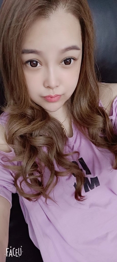 雨荨5198的图片