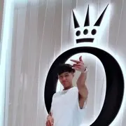 白萝卜丶丶