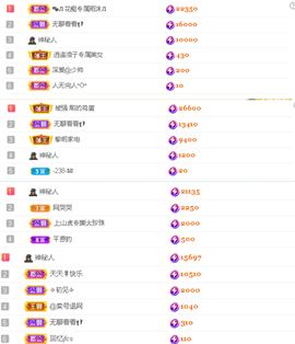 ♬。。。。♬的图片