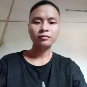 微信_广西一尾