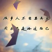 隨风飘飞☄