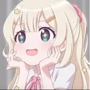 娇妹儿⚜️