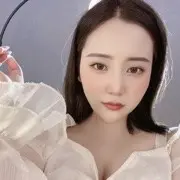 诗涵～