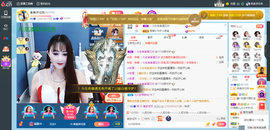 凑美没人爱的图片