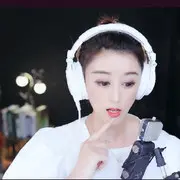 憶難忘💕