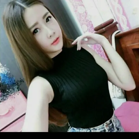 ღ倾城（夕瑶的姐姐）的主播照片